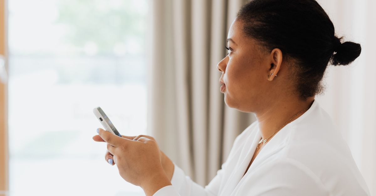 E0-04 · Le mobile money pour son commerce