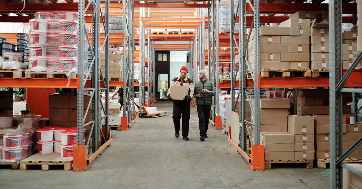E2-02 · Éviter les ruptures de stock
