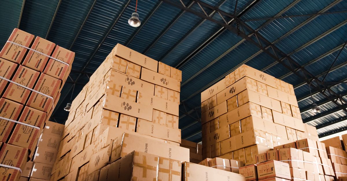 E2-06 · Comprendre les chiffres de son commerce