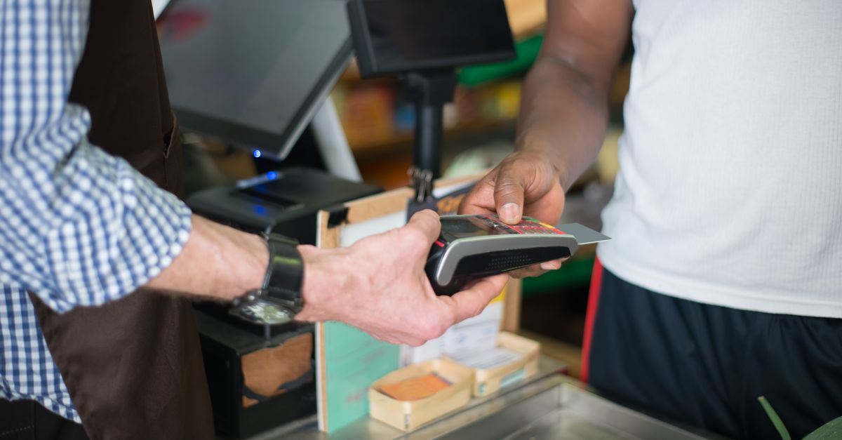 E2-09 · Crédits clients et impayés