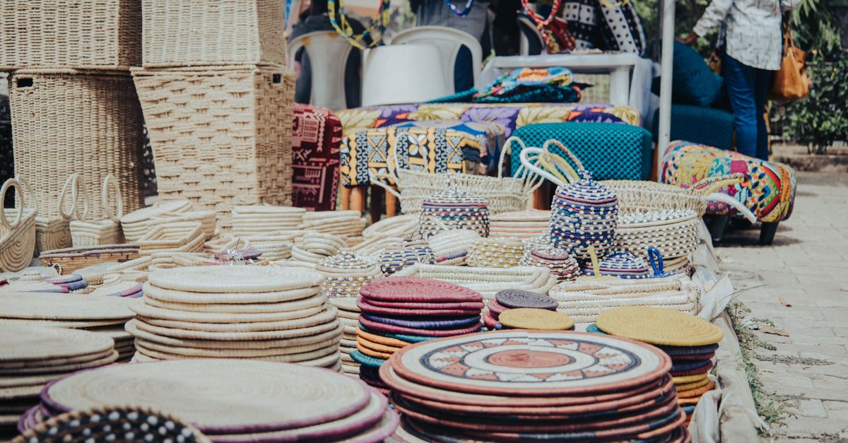 E5-02 · Vendre dans un autre pays africain